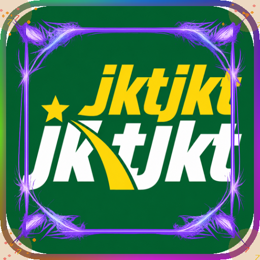 jktjkt — galeri pratinjau Resmi APK